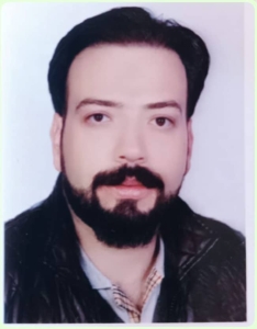 حسام لطفی