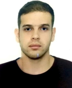 سید مجتبی واعظ