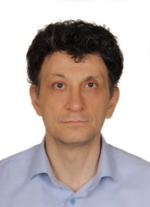 ادوارد زادوریان