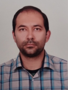 هادی حلاوتی
