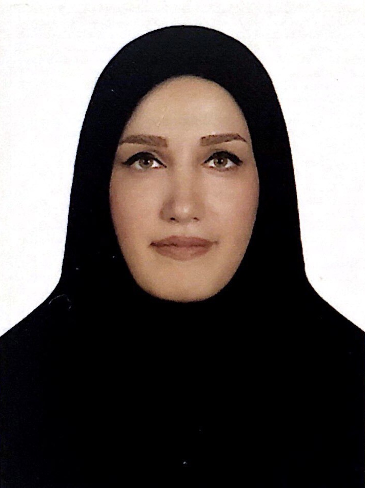 عادله صفرخواه