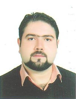 حسام لطفی