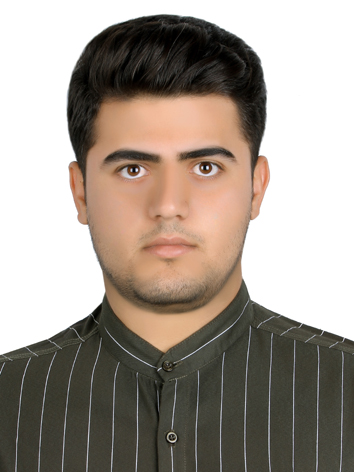 آرمین کاظمیان