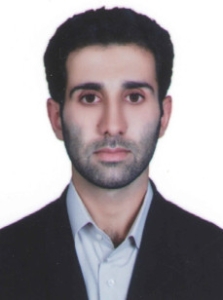 یحیی زاده میدانی