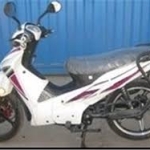 motor1
